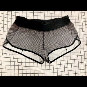 LuluLemon speedups 2.5”